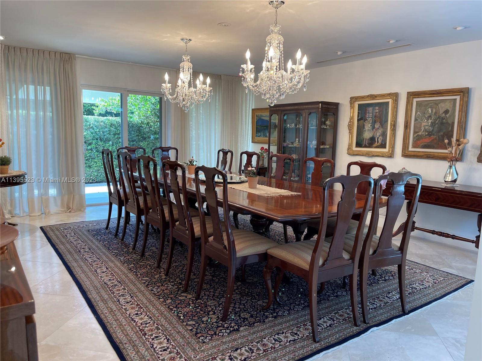 DIPLOMAT GOLF ESTATES - Residential