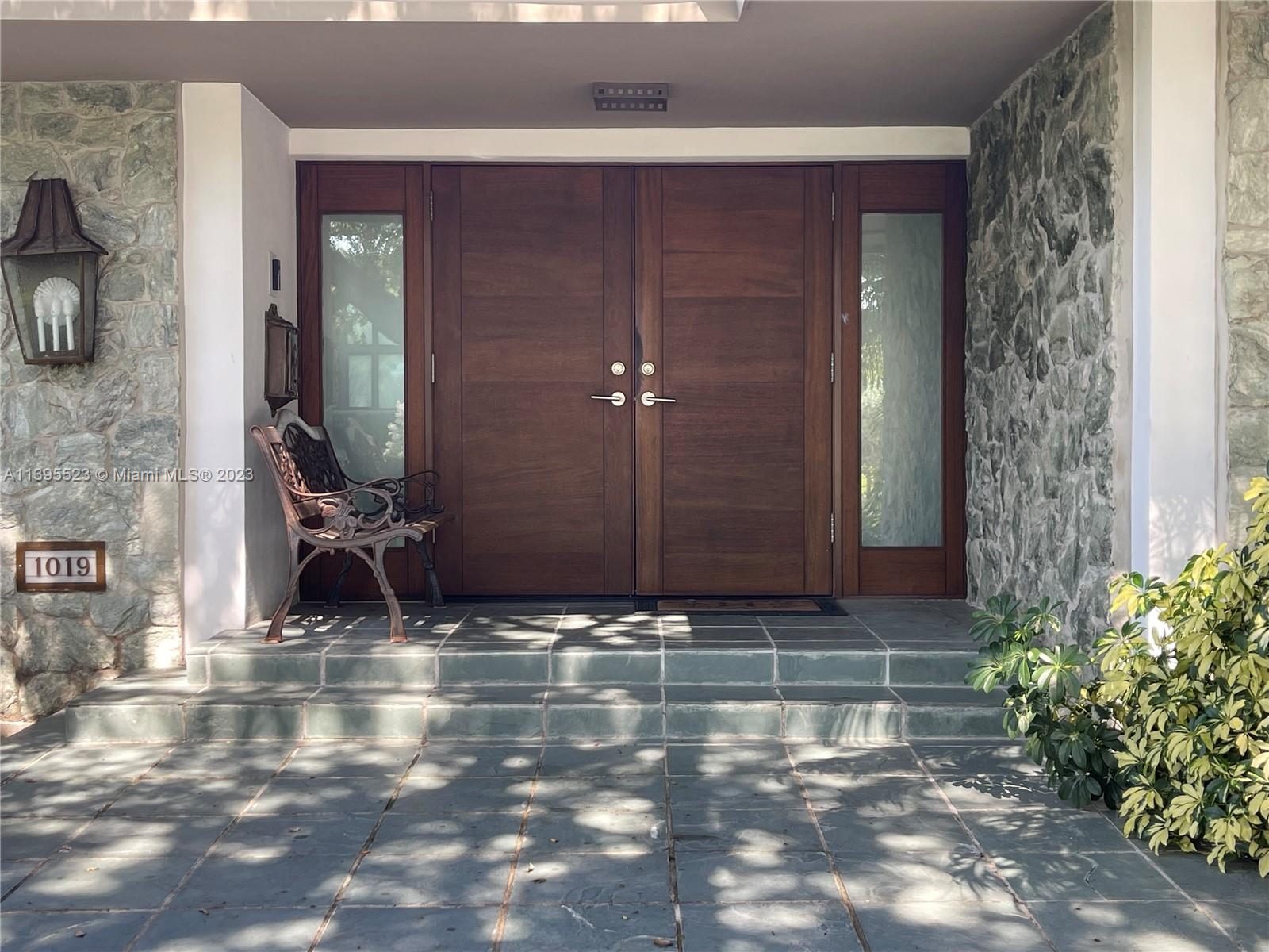 DIPLOMAT GOLF ESTATES - Residential