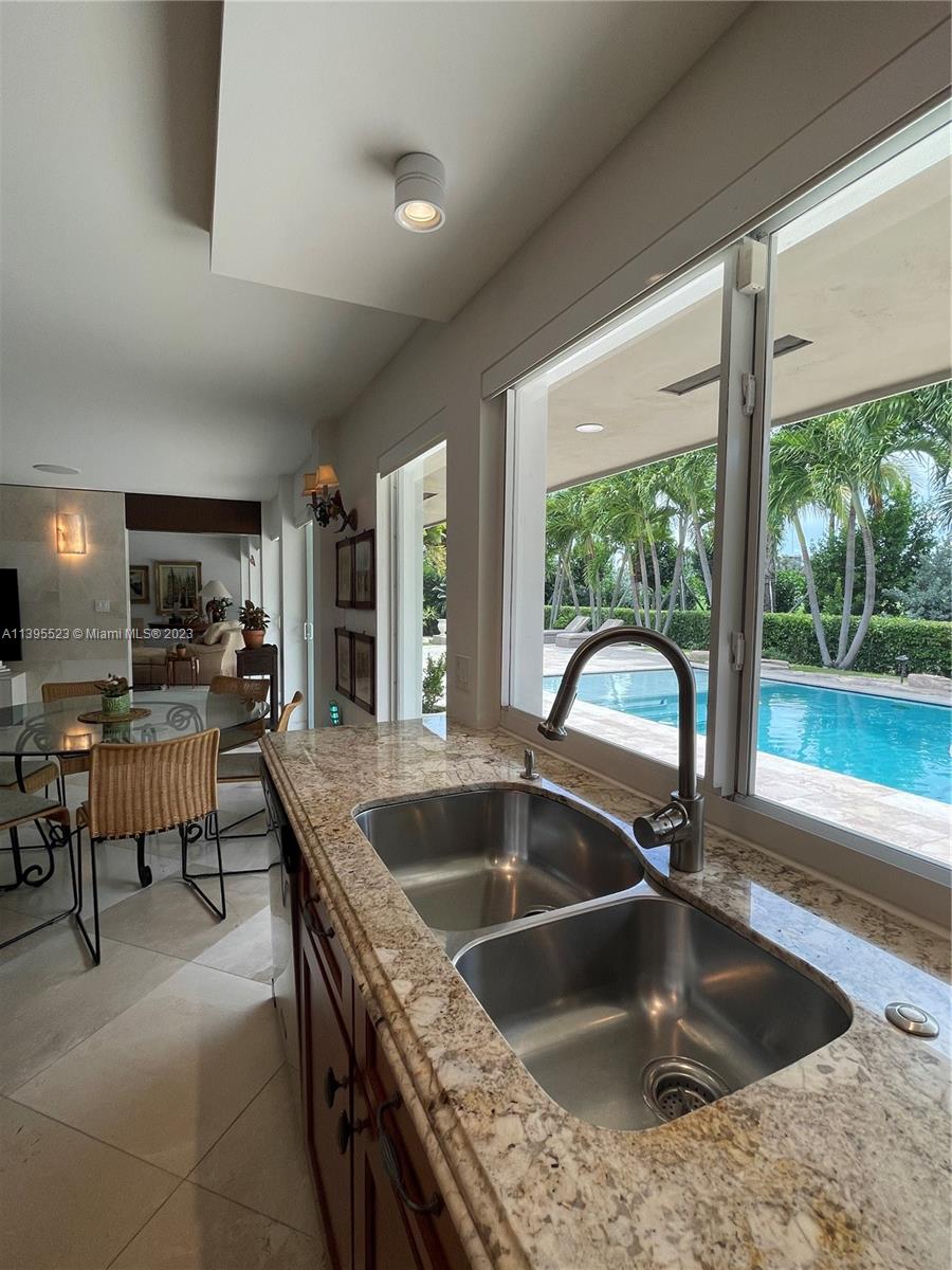 DIPLOMAT GOLF ESTATES - Residential