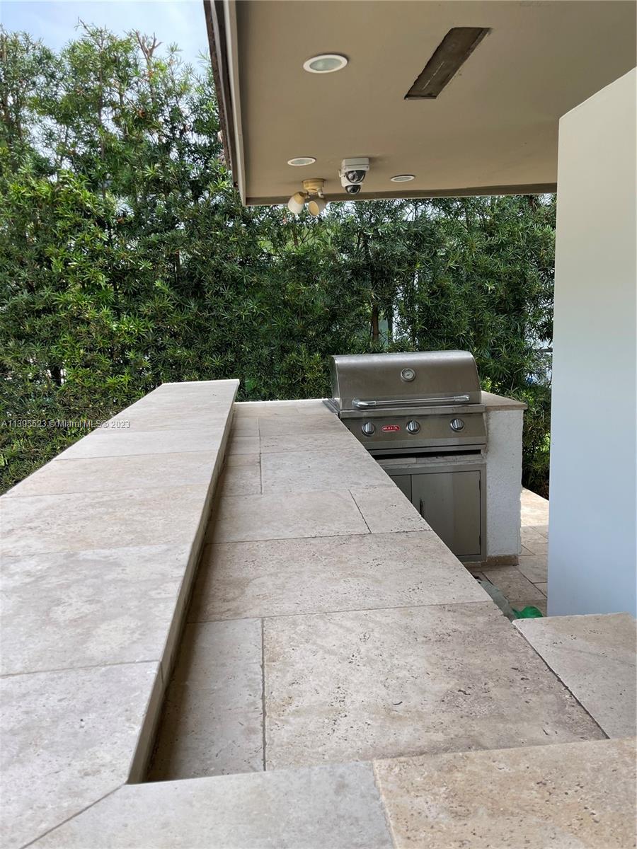 DIPLOMAT GOLF ESTATES - Residential