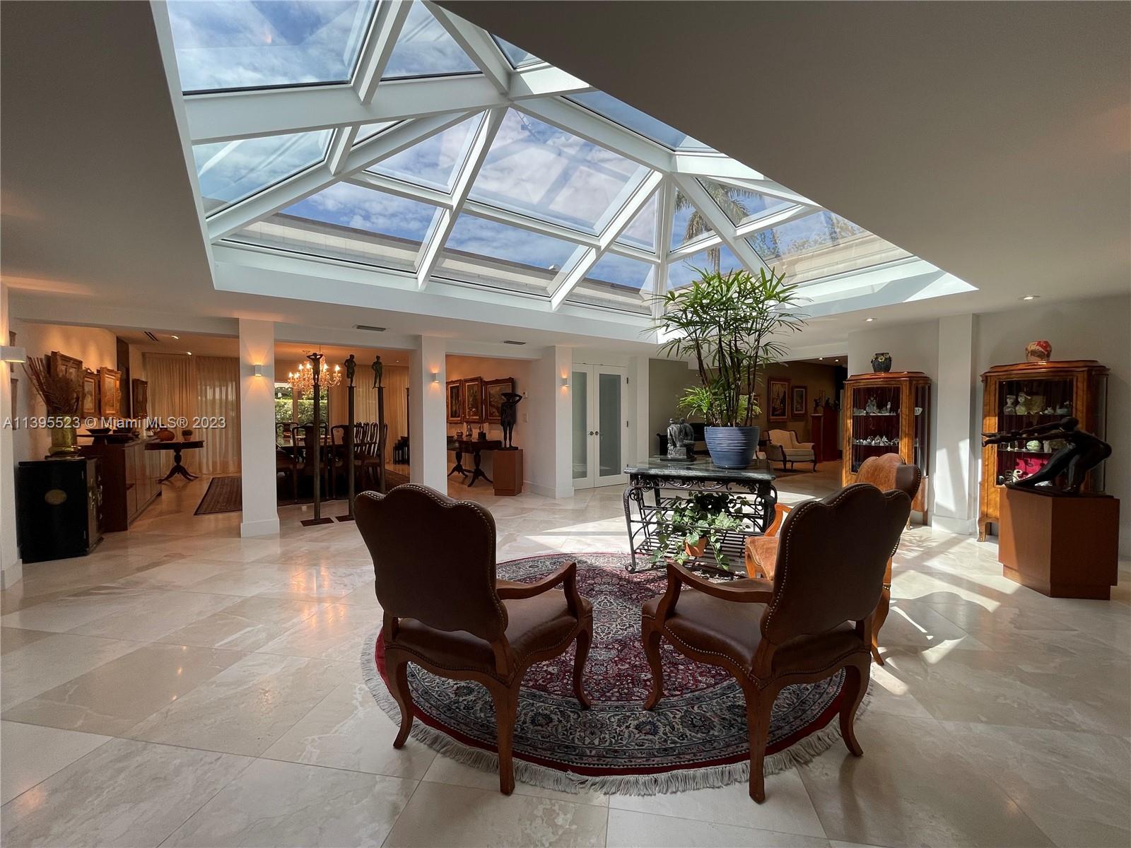 DIPLOMAT GOLF ESTATES - Residential