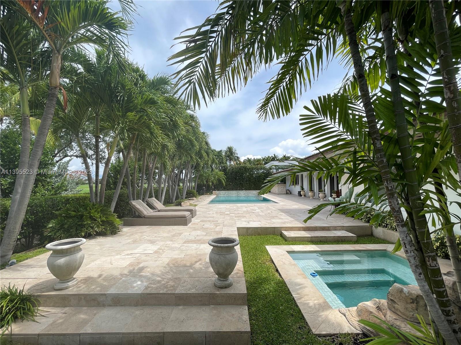 DIPLOMAT GOLF ESTATES - Residential