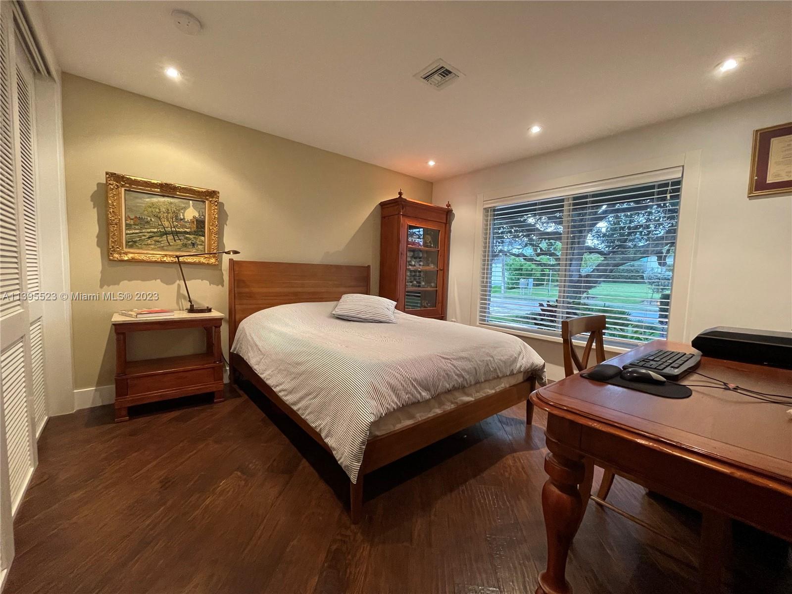 DIPLOMAT GOLF ESTATES - Residential