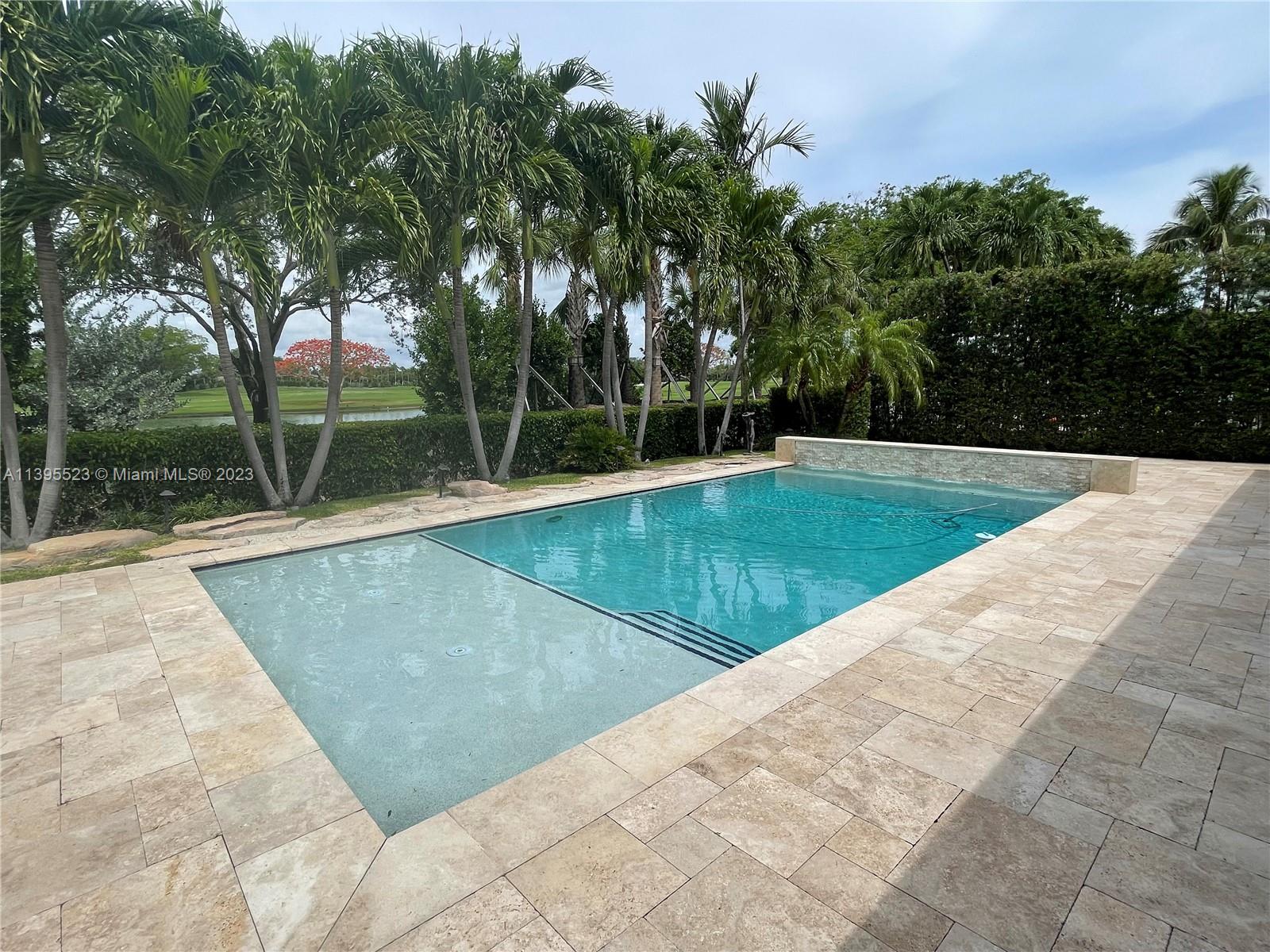 DIPLOMAT GOLF ESTATES - Residential