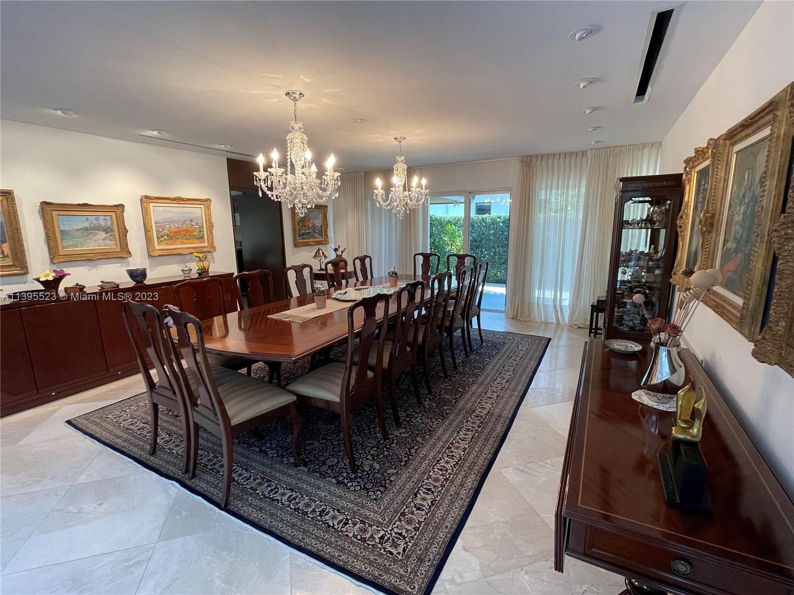 DIPLOMAT GOLF ESTATES - Residential