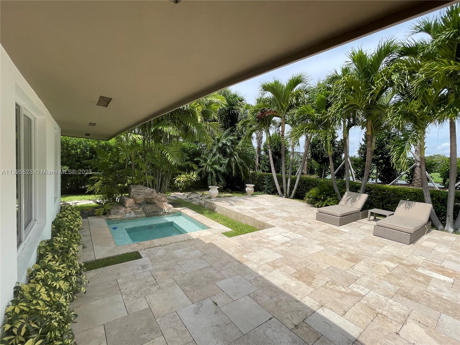 DIPLOMAT GOLF ESTATES - Residential