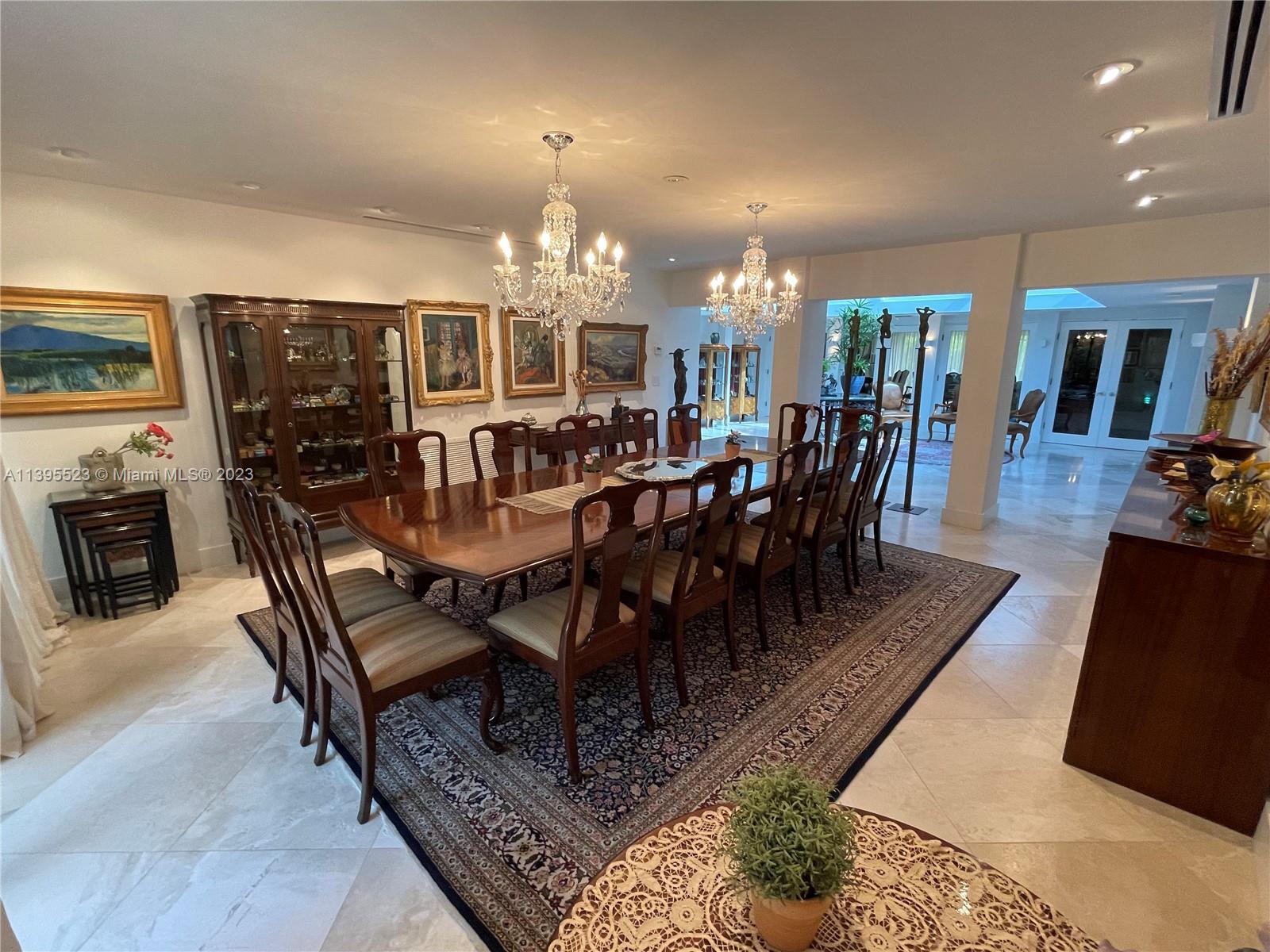 DIPLOMAT GOLF ESTATES - Residential