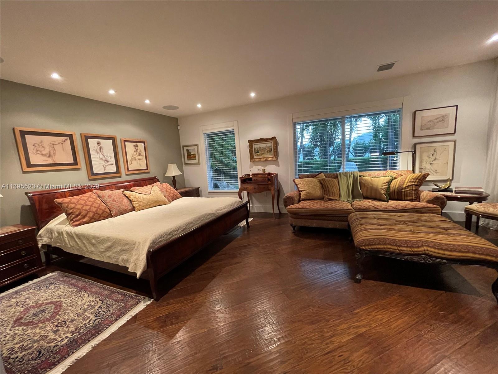 DIPLOMAT GOLF ESTATES - Residential