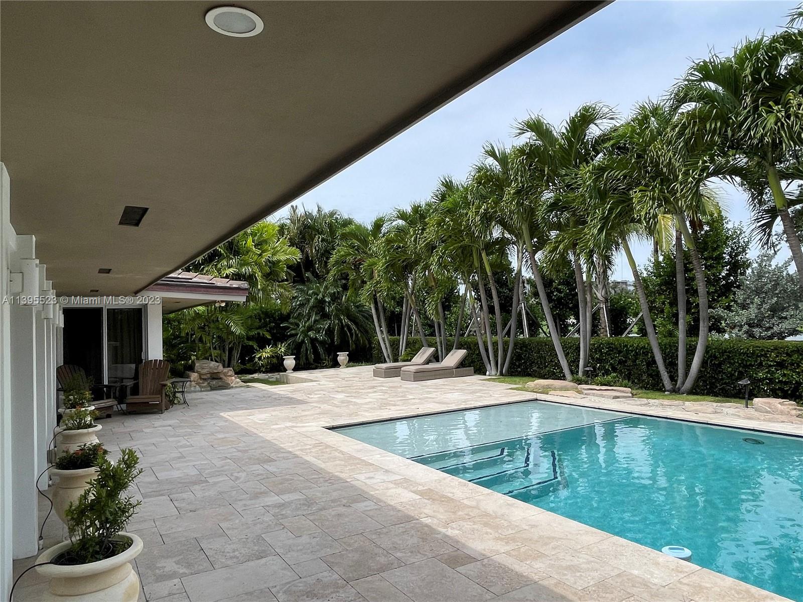 DIPLOMAT GOLF ESTATES - Residential