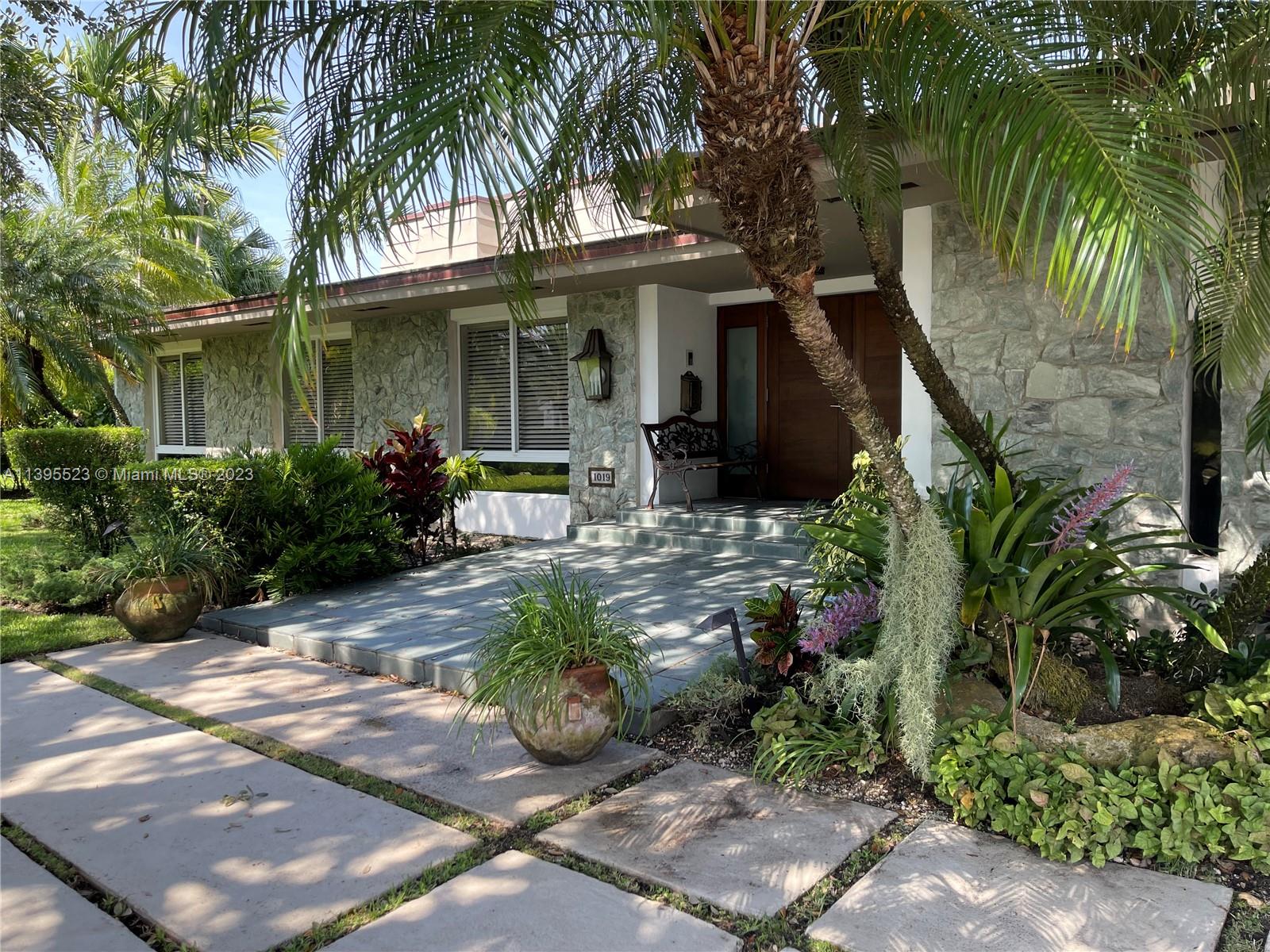 GREAT ESTATE ON DIPLOMAT PKWY IN HALLANDALE WITH DRAMATIC INTERIOR PATIO WITH HIGHLIGHTS THAT BECOMES THE HEART OF THE HOUSE.DIRECT GOLF VIEWS.5 BED 5 1/2 BATHS,4881 SQFT INTERIOR SPACE ON AN OVERSIZED LOT (15000 SQFT).BEAUTIFUL UPDATED INFINITY POOL/ WHIRPOOL & BACKYARD WITH BAR /CABANA BATHROOM.REDONE WITH FINE MARBLE FLOORS THROGHOUT AND UPDATED GORGEOUS BATHROOMS.IMPACT WINDOWS.UPGRADED KITCHEN W/GRANITE COUNTER.MONOGRAM/KITCHENAID APPLIANCES & WINE COOLER.HUGE FAMILY ROOM,LIBRARY, FORMAL DINING & LIVING.LARGE MASTER SUITE WITH HIS/HERS W.CLOSET.LAUNDRY ROOM SAMSUNG GREY LINE WASHER/DRYER.2 CAR GARAGE & PLENTY OF STORAGE. OVERSIZED DRIVEWAY.NEW ROOF 2016.GENERATOR.GREAT LOCATION, CLOSE TO SHOPPING/HOUSES OF WORSHIP/AND EASY ACCESS TO THE BEACHES AND US-1 & i-95. EASY TO SHOW CALL NOW
