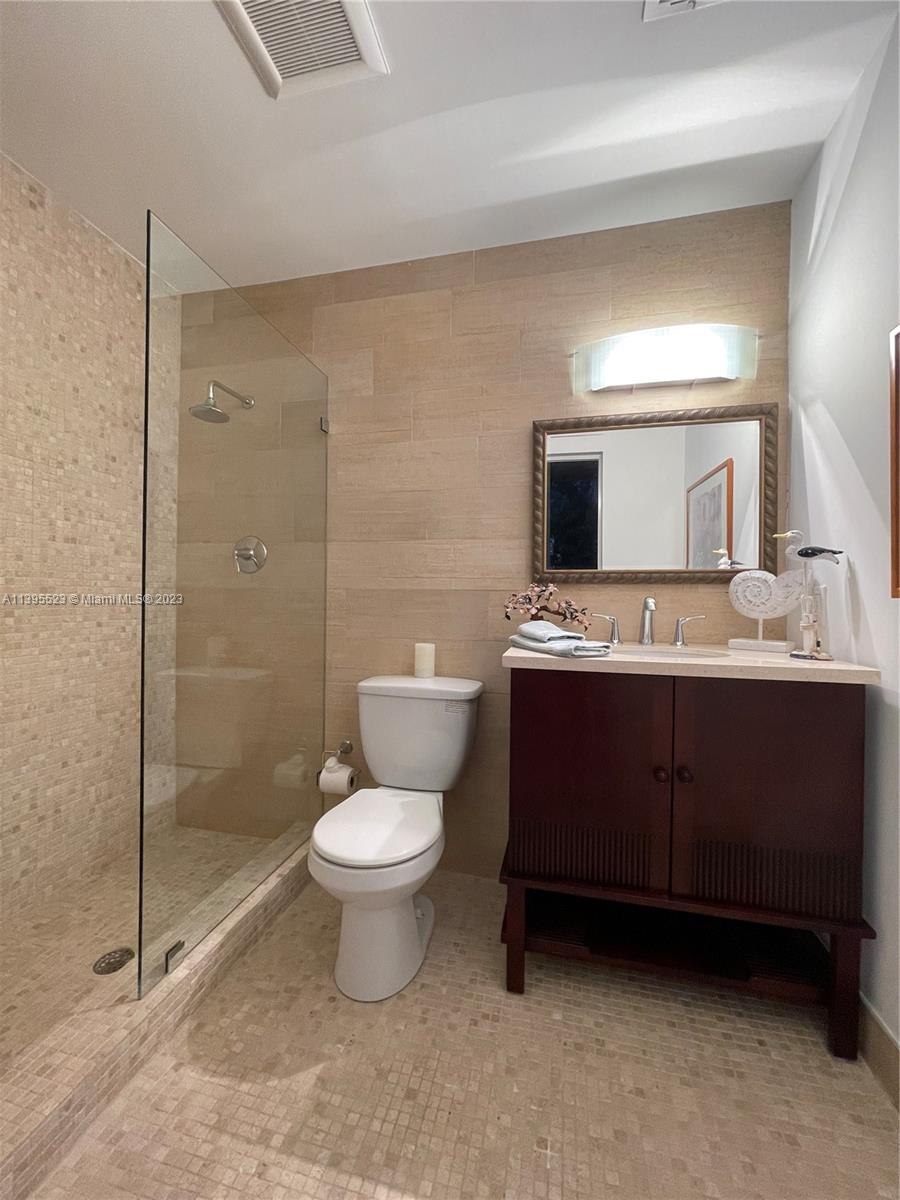 DIPLOMAT GOLF ESTATES - Residential