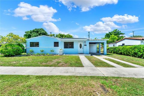 7772 SW 35th Ter Miami FL 33155