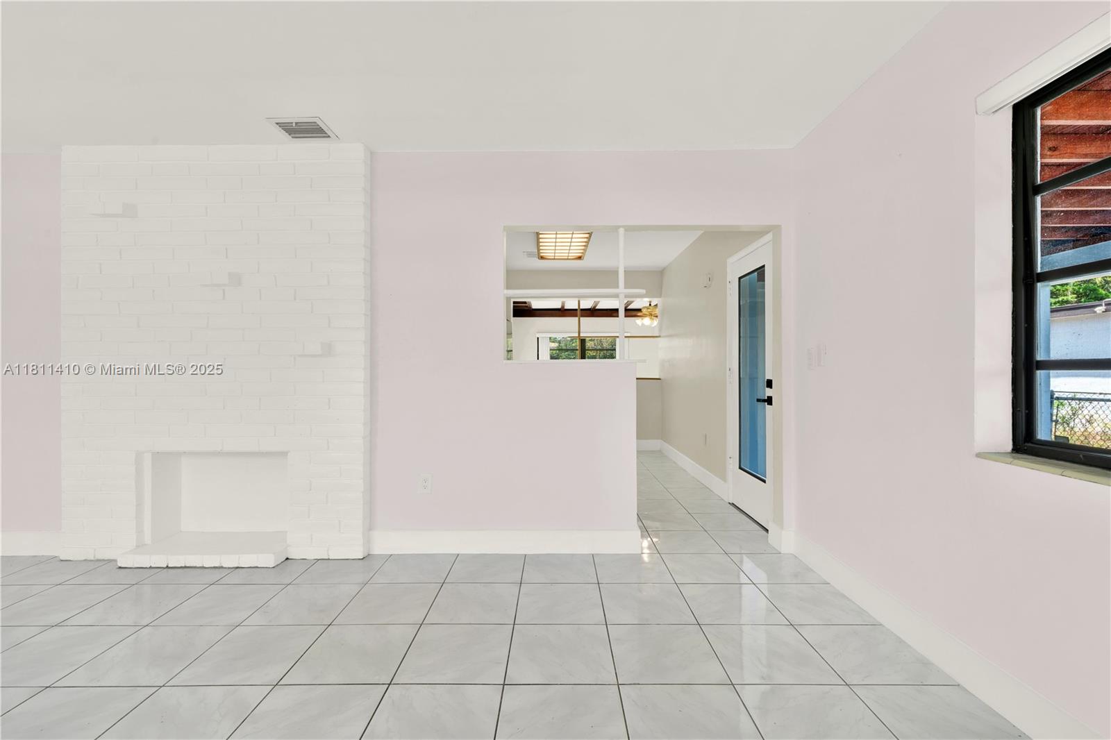 7772 SW 35th Ter