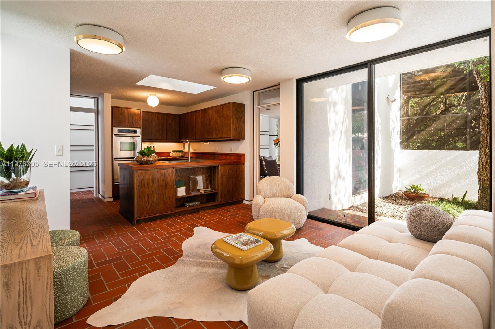 DEVONWOOD - Residential