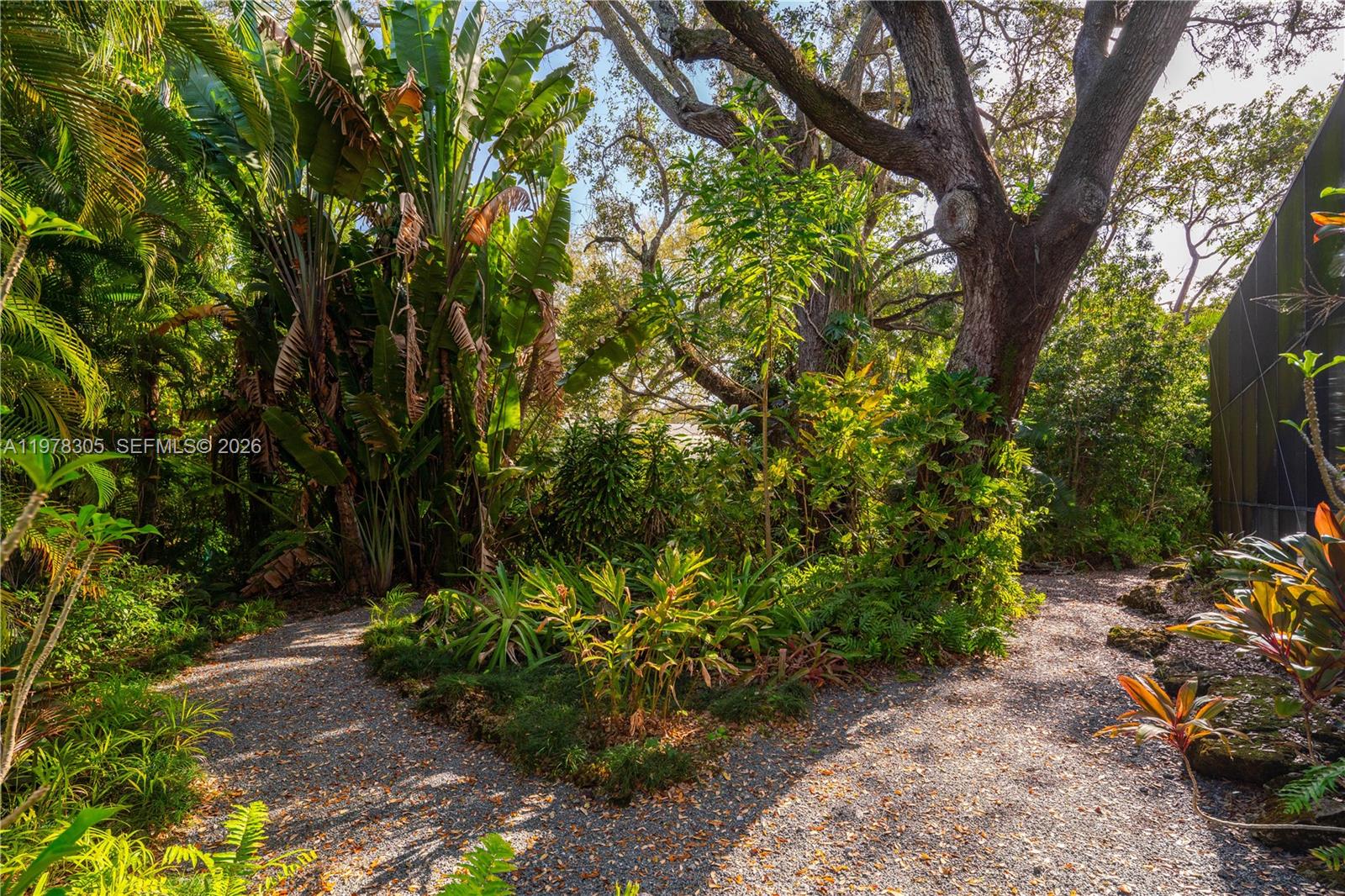 DEVONWOOD - Residential