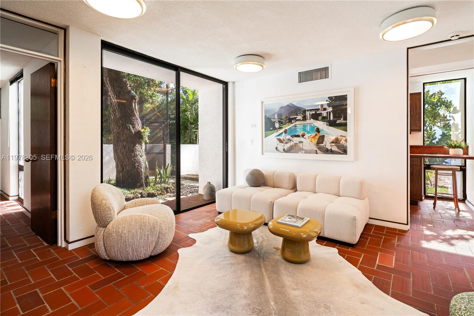 DEVONWOOD - Residential