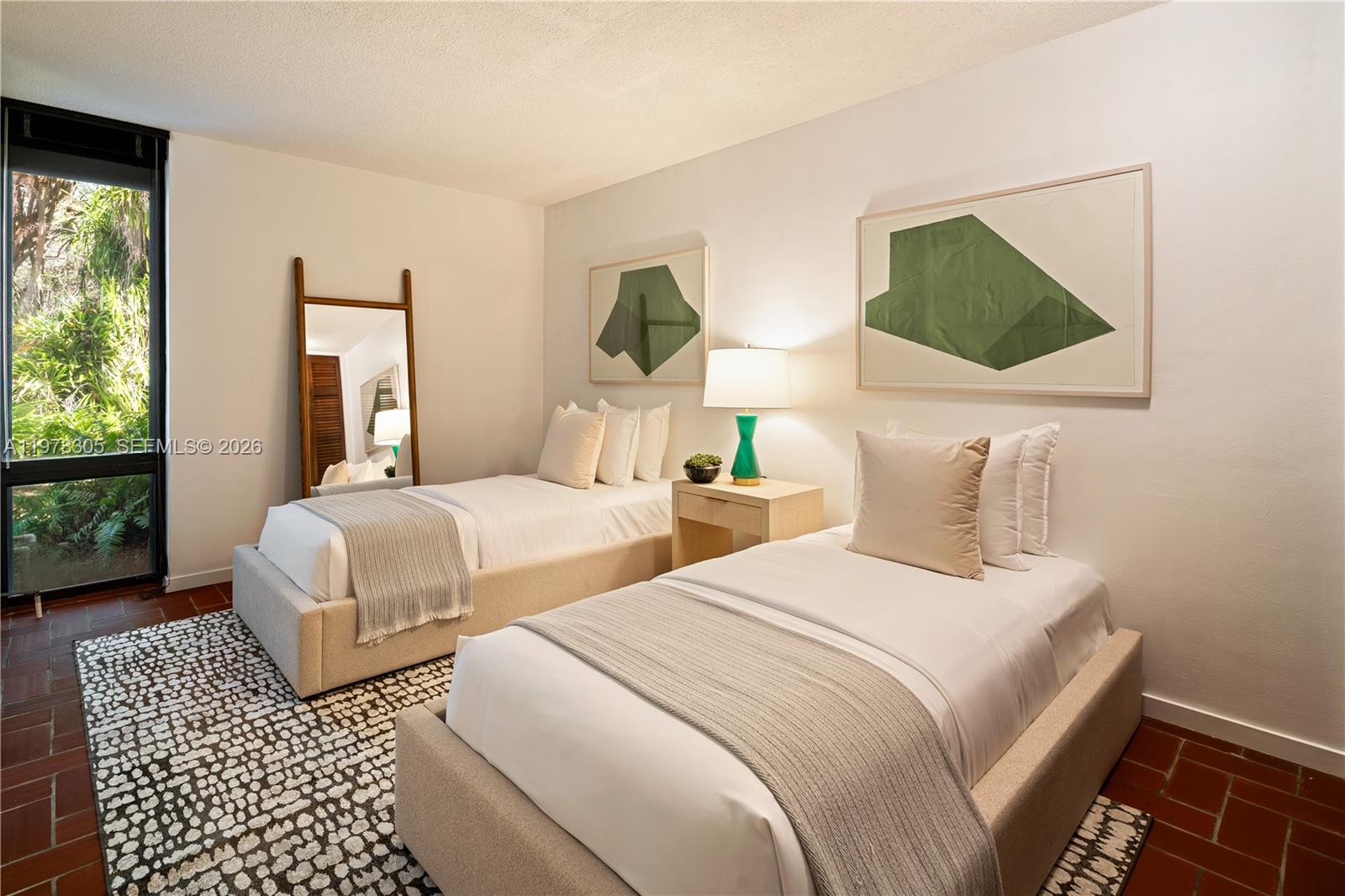 DEVONWOOD - Residential