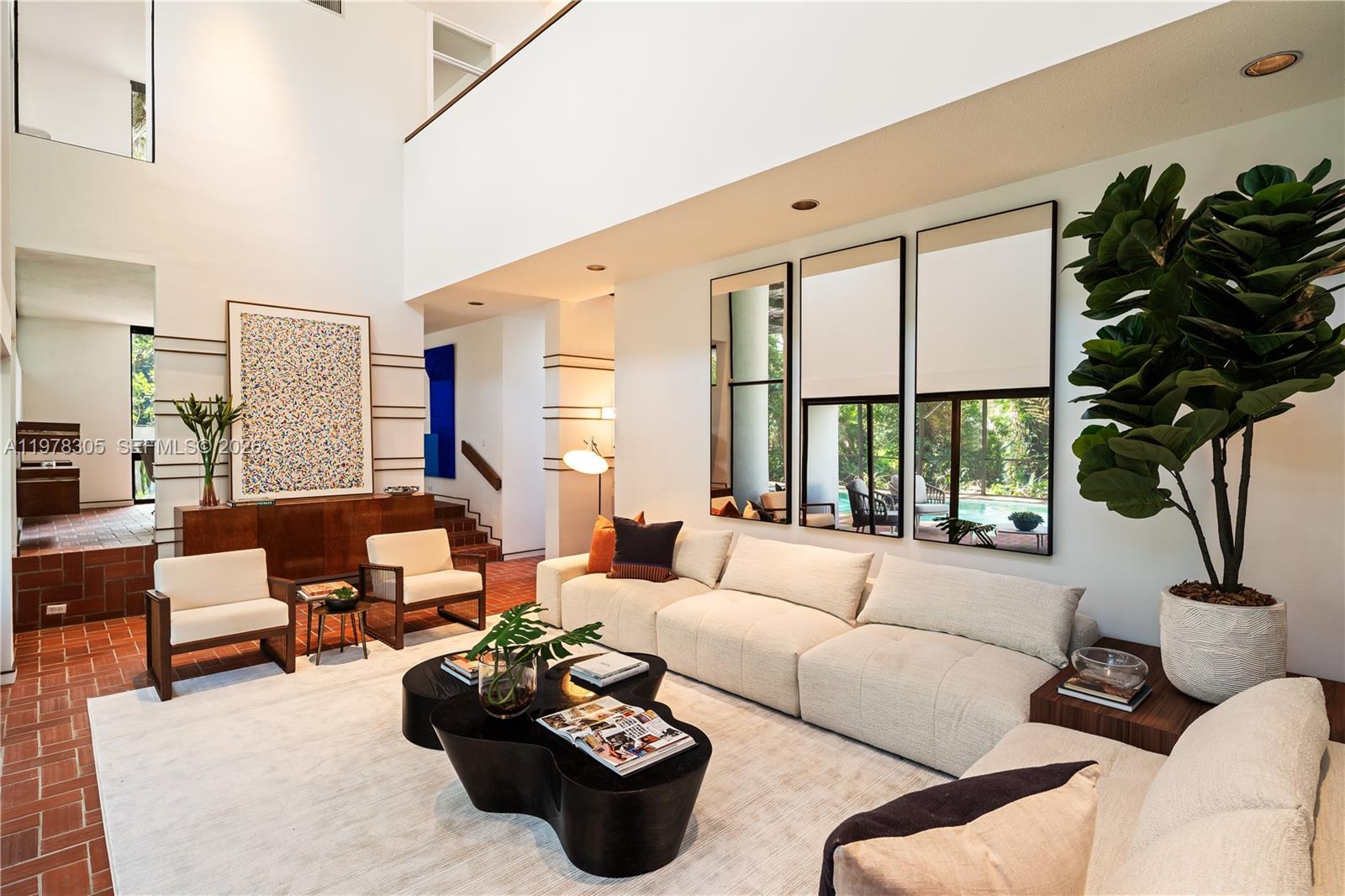 DEVONWOOD - Residential