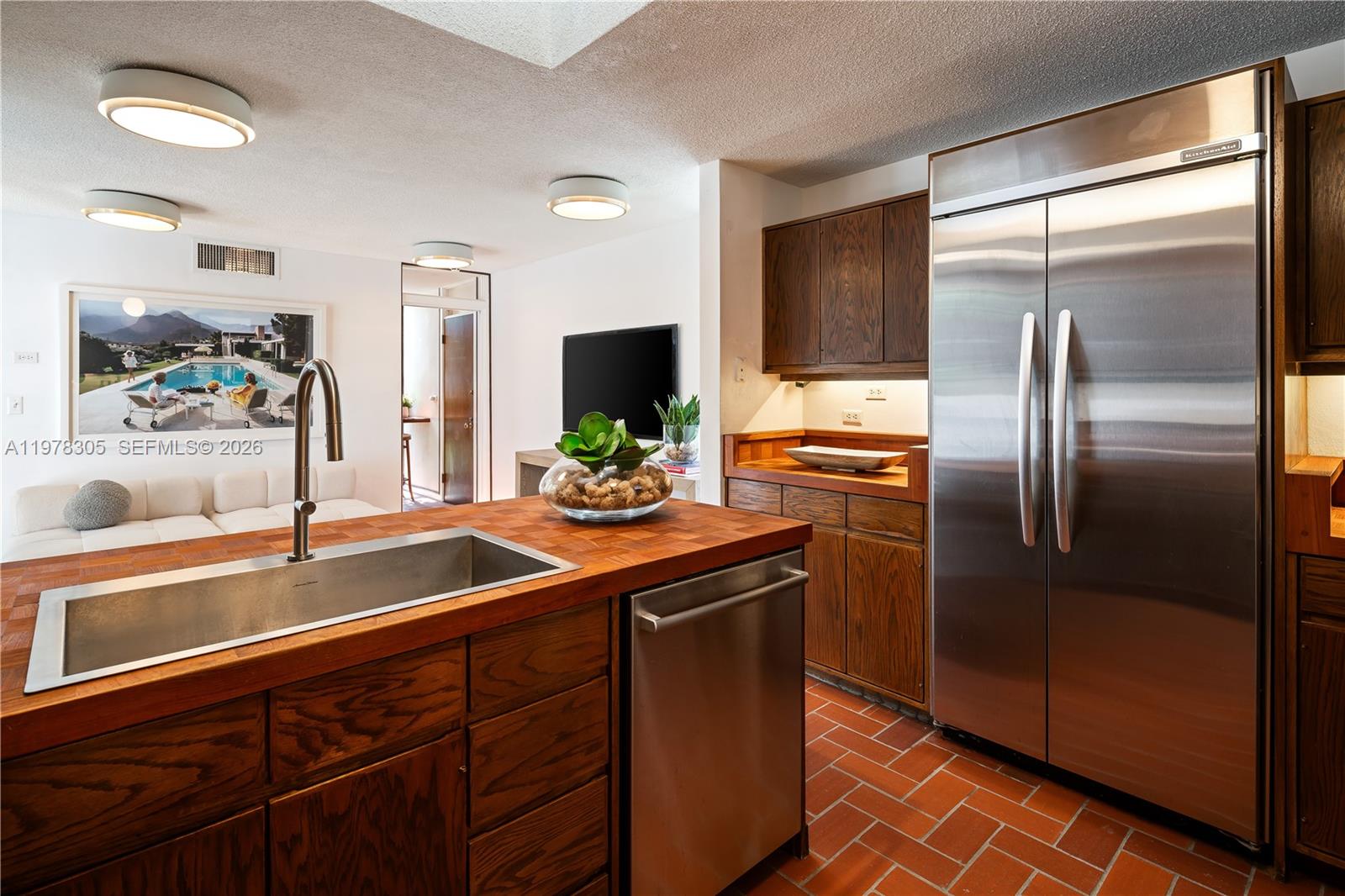 DEVONWOOD - Residential