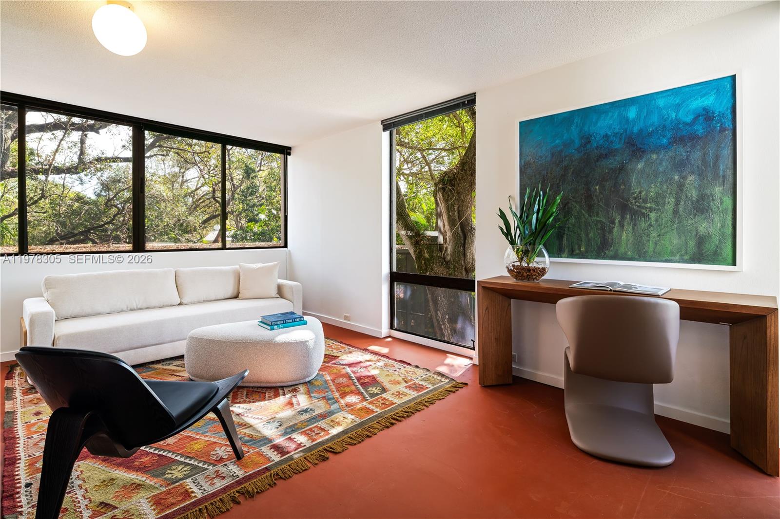 DEVONWOOD - Residential