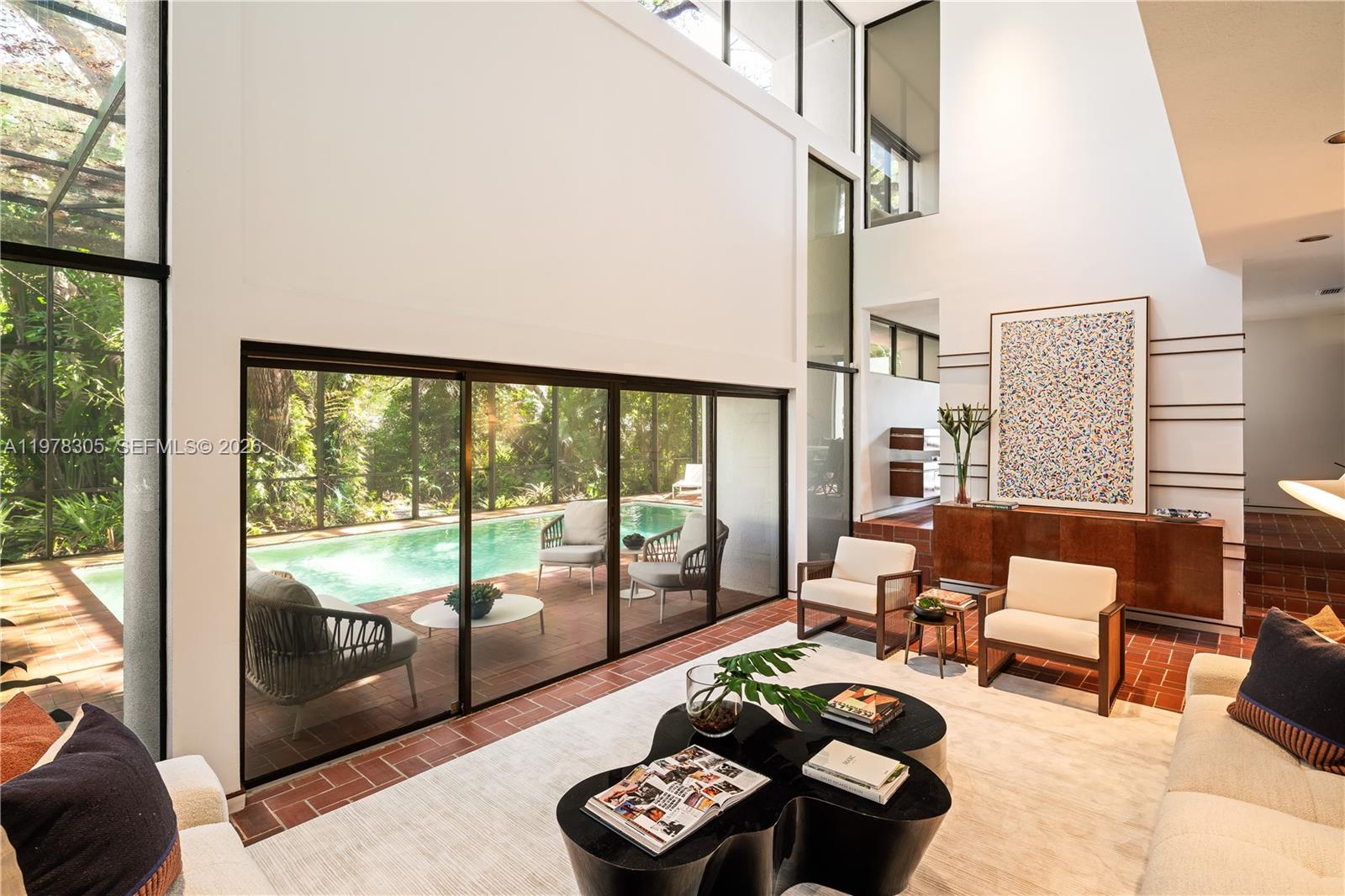 DEVONWOOD - Residential