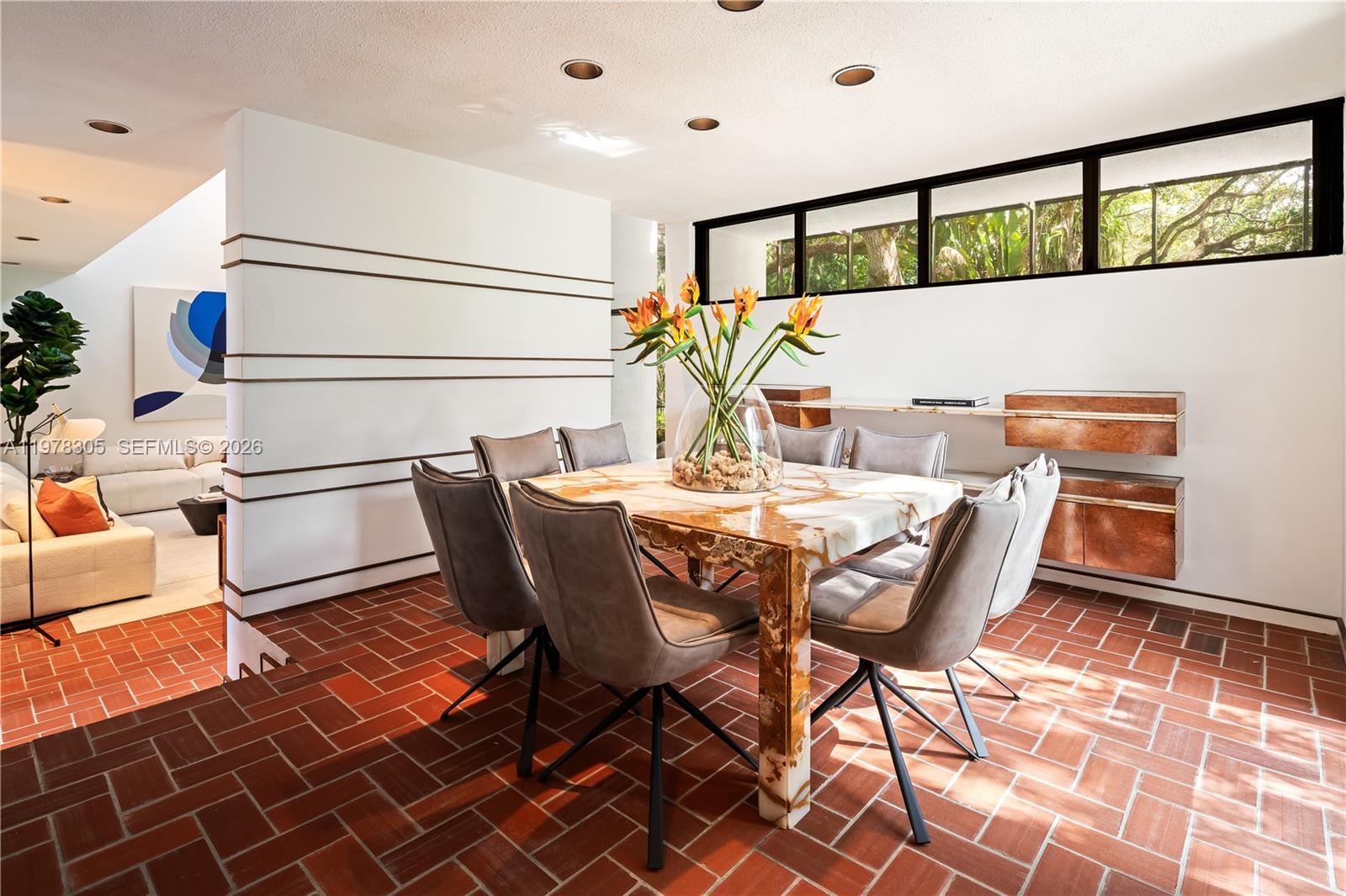 DEVONWOOD - Residential