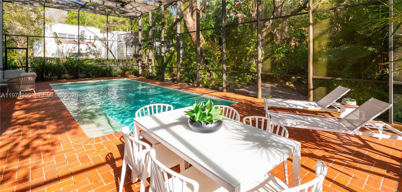 DEVONWOOD - Residential