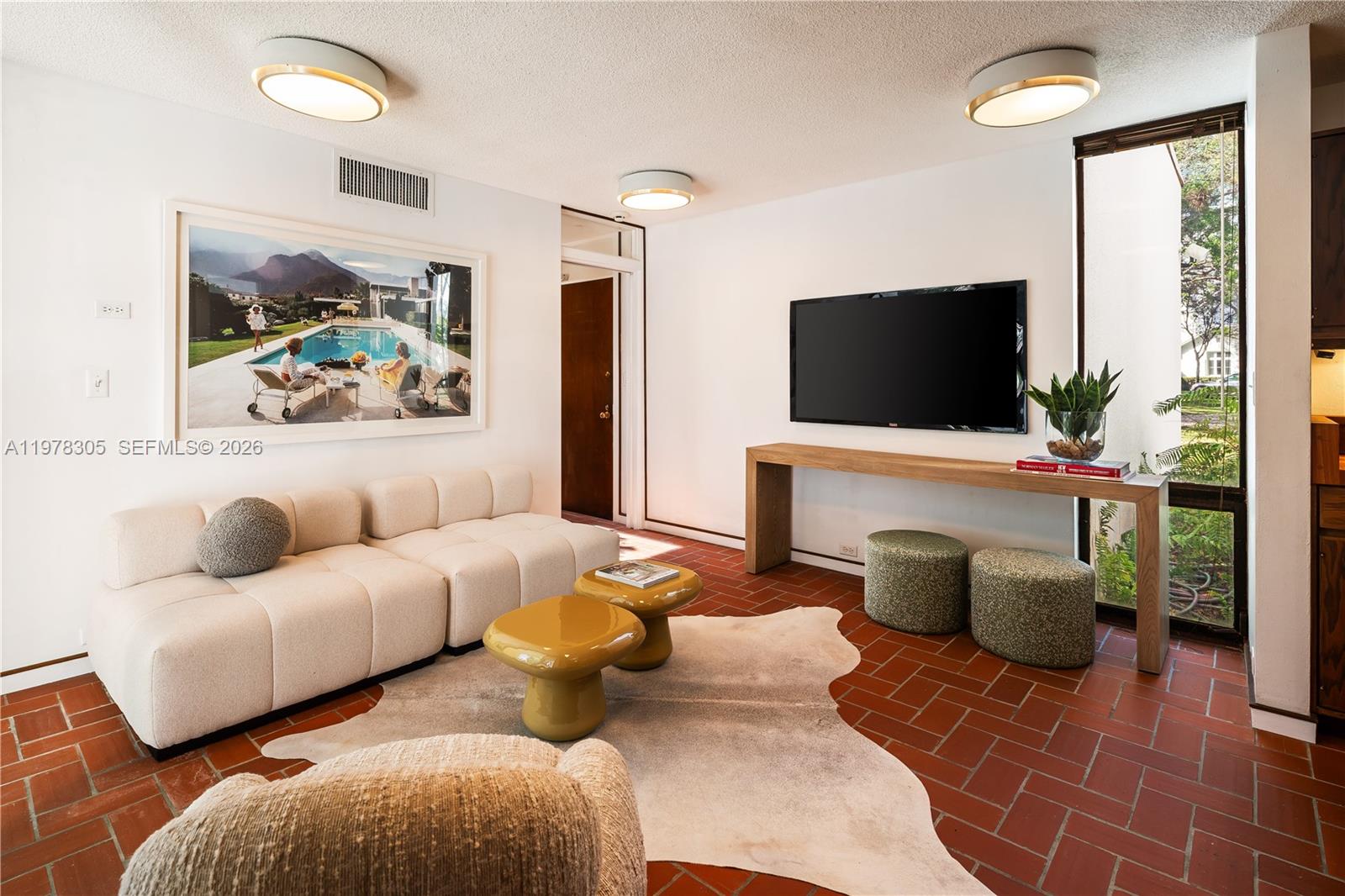 DEVONWOOD - Residential