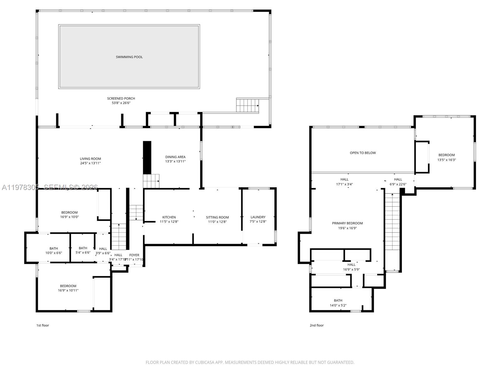 DEVONWOOD - Residential