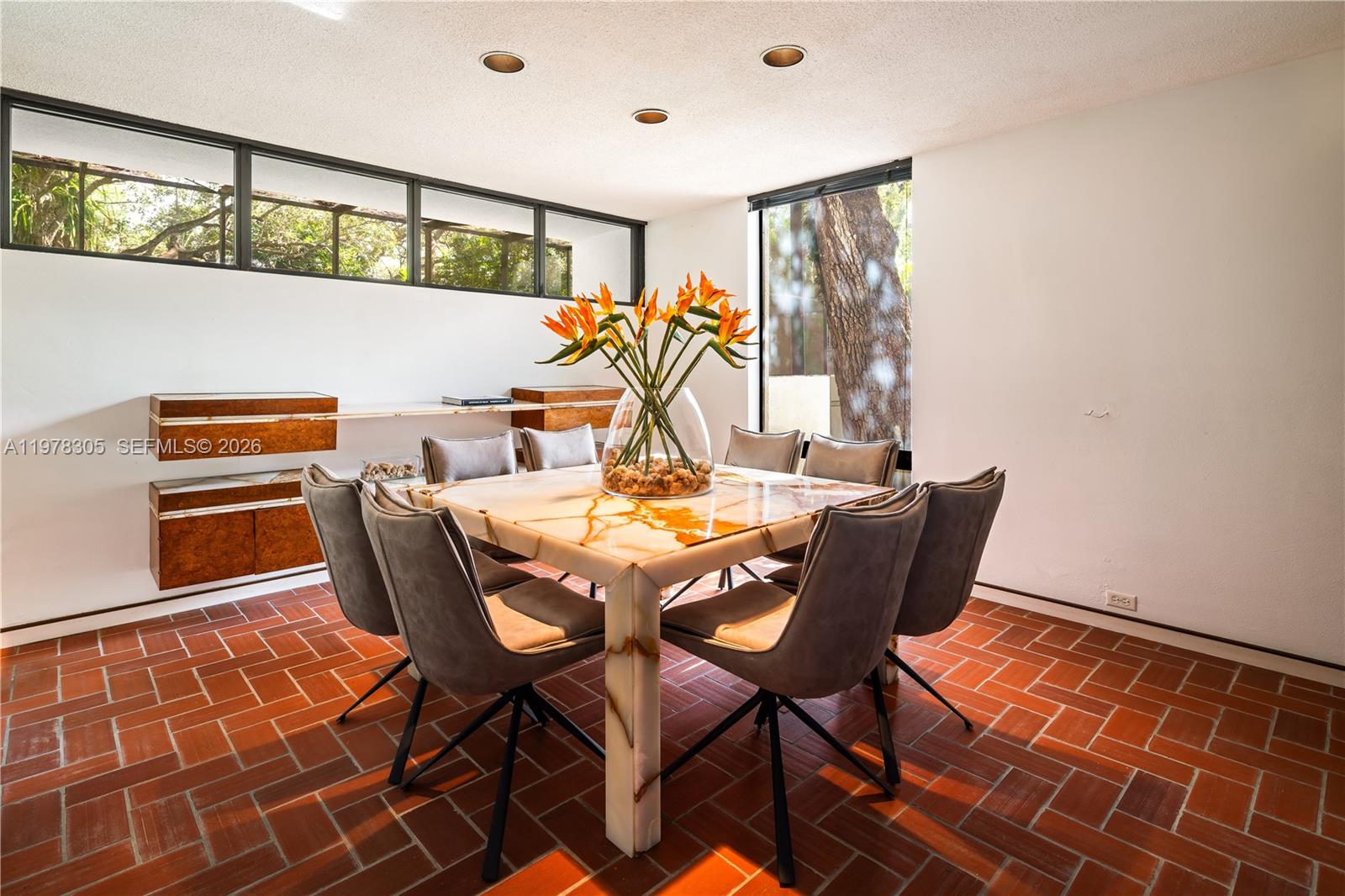 DEVONWOOD - Residential