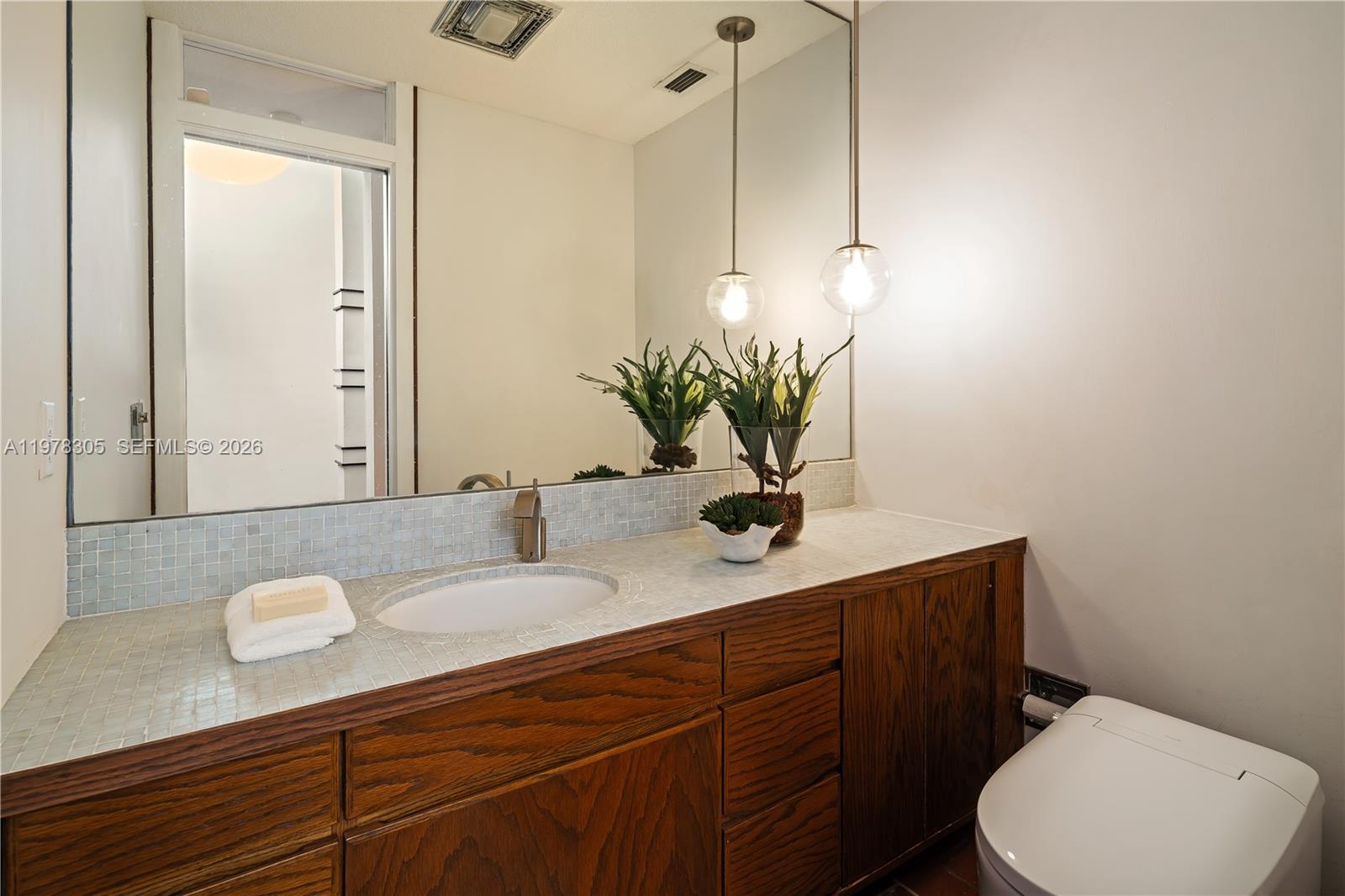 DEVONWOOD - Residential