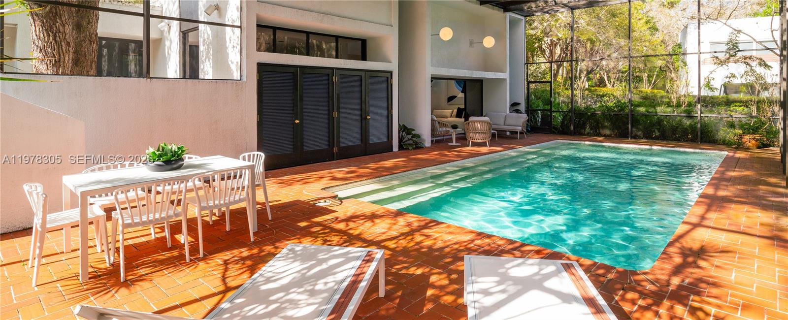 DEVONWOOD - Residential