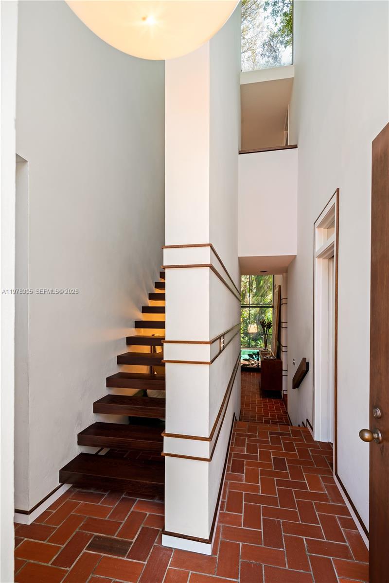 DEVONWOOD - Residential