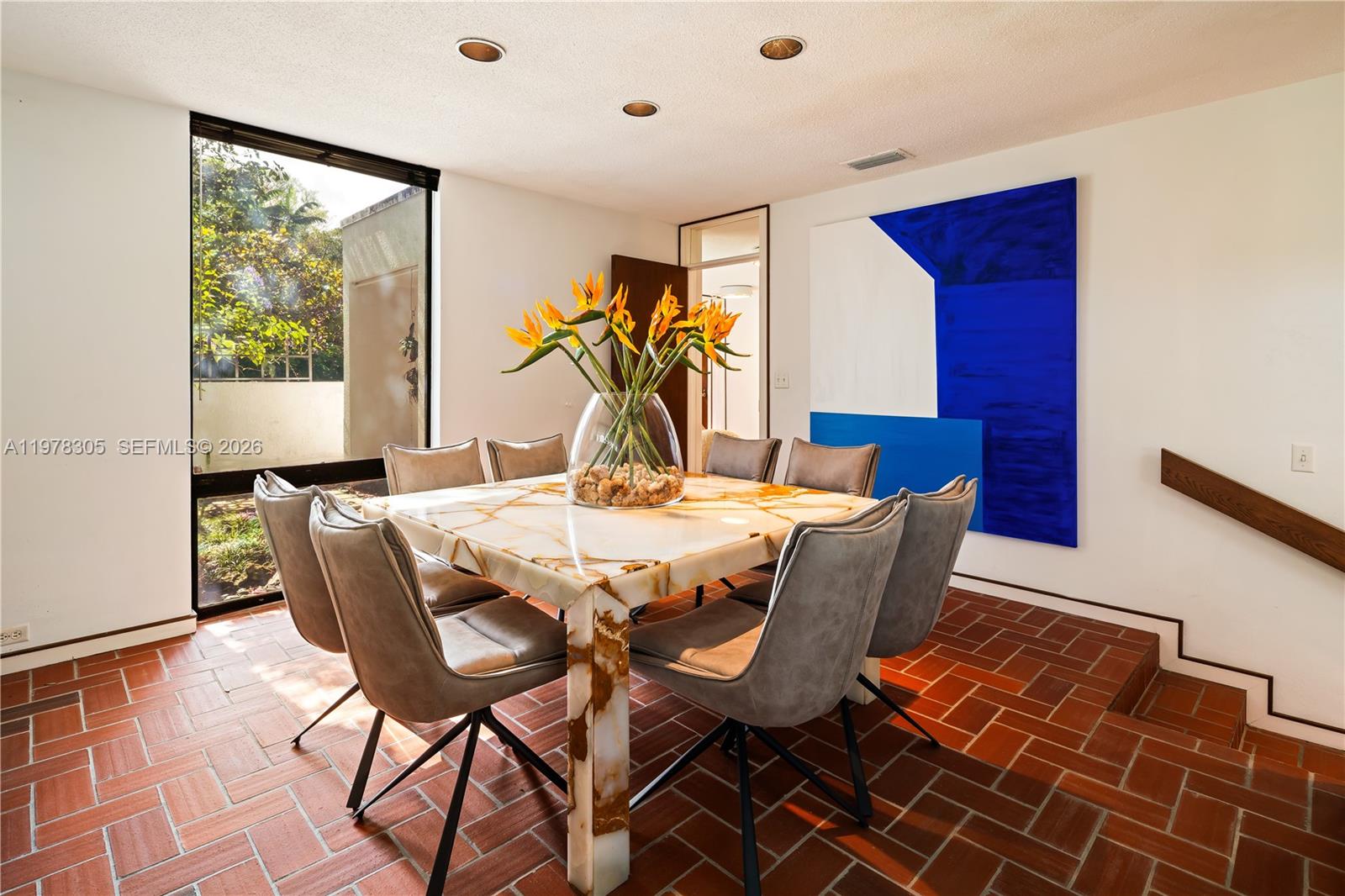 DEVONWOOD - Residential