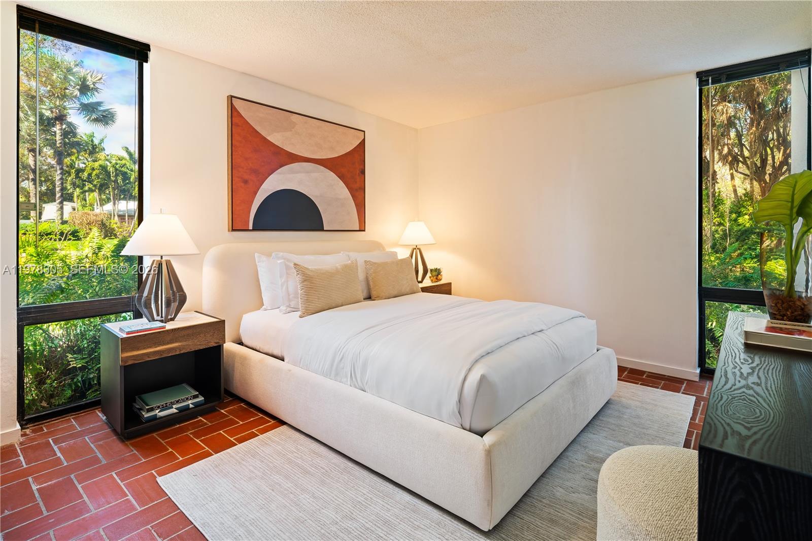 DEVONWOOD - Residential