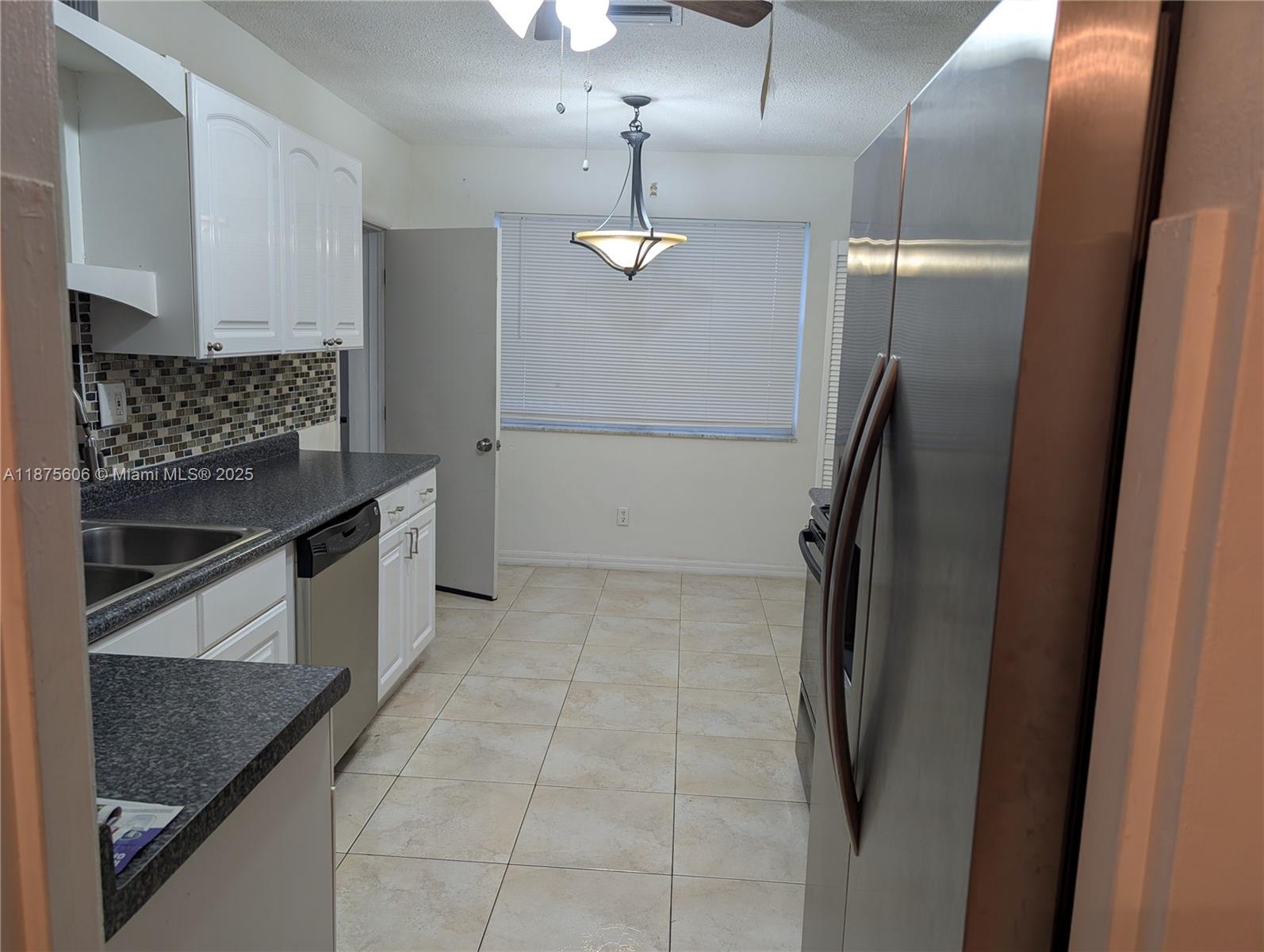 OAKLAND ESTATES 1ST SEC - Residential