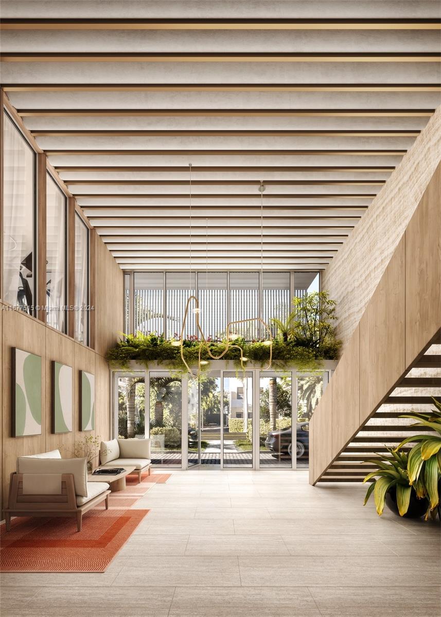 BAY HARBOR ISLAND - Residential