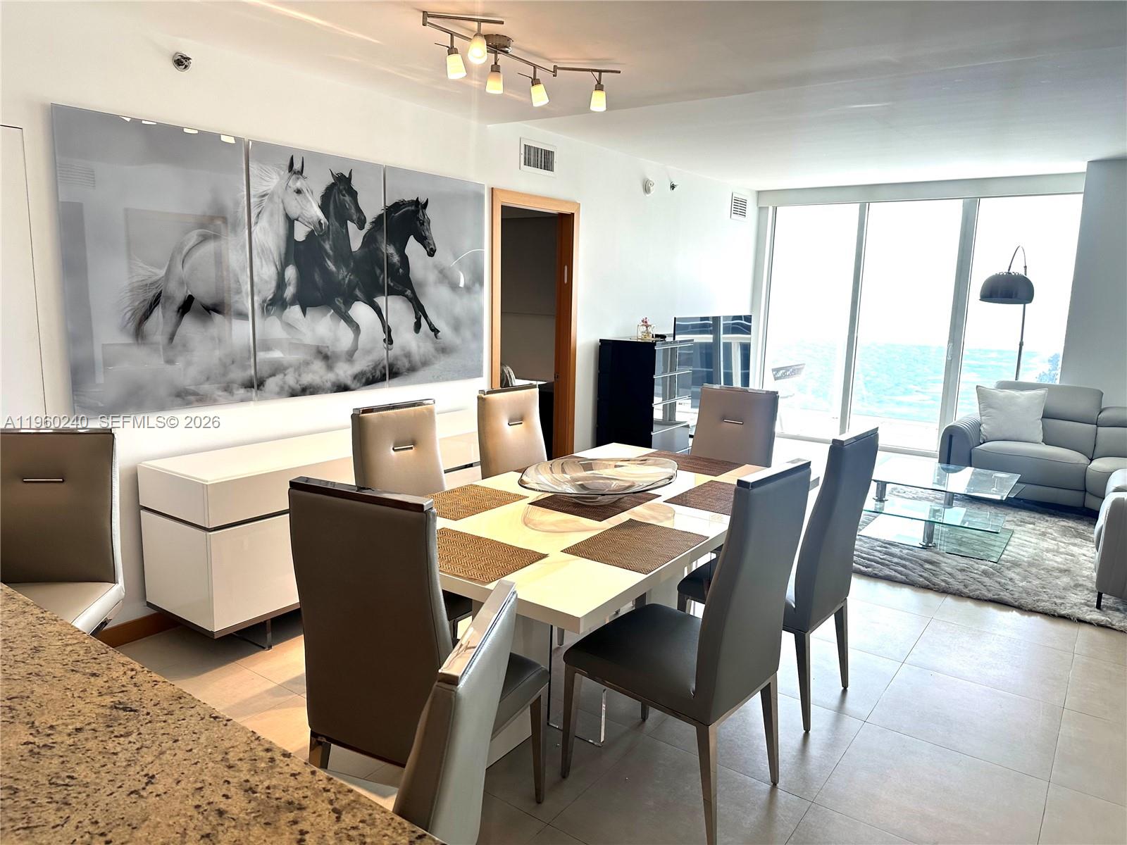 1830 S Ocean Dr 4404