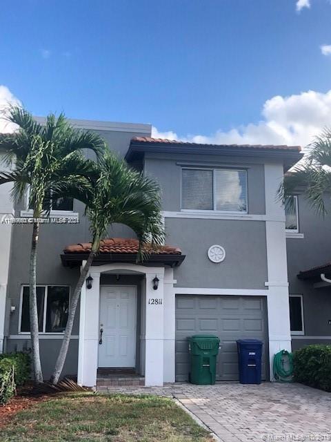 12811 Sw 28th Ct 12811, Miramar, Broward County, Florida - 4 Bedrooms  
3 Bathrooms - 