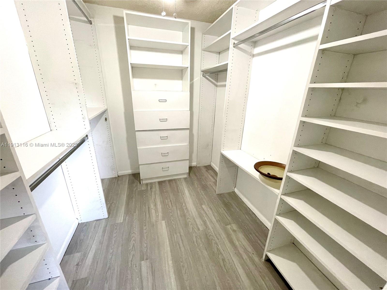 MAPLEWOOD - Residential Lease