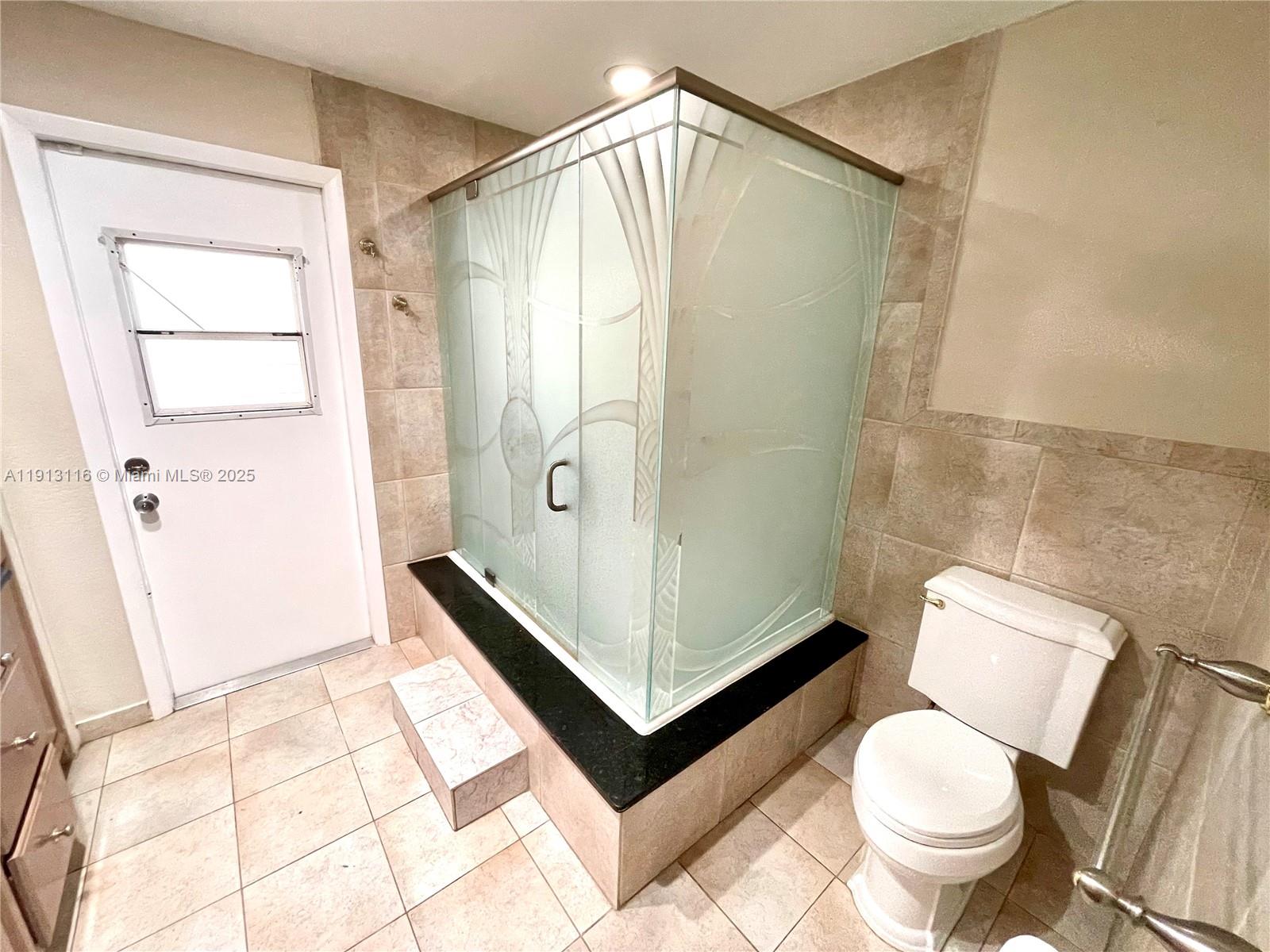 MAPLEWOOD - Residential Lease