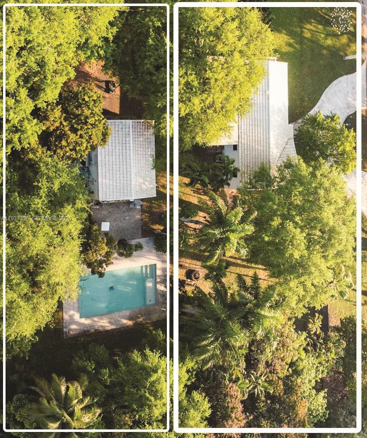 Biscayne Park HEART - Residential