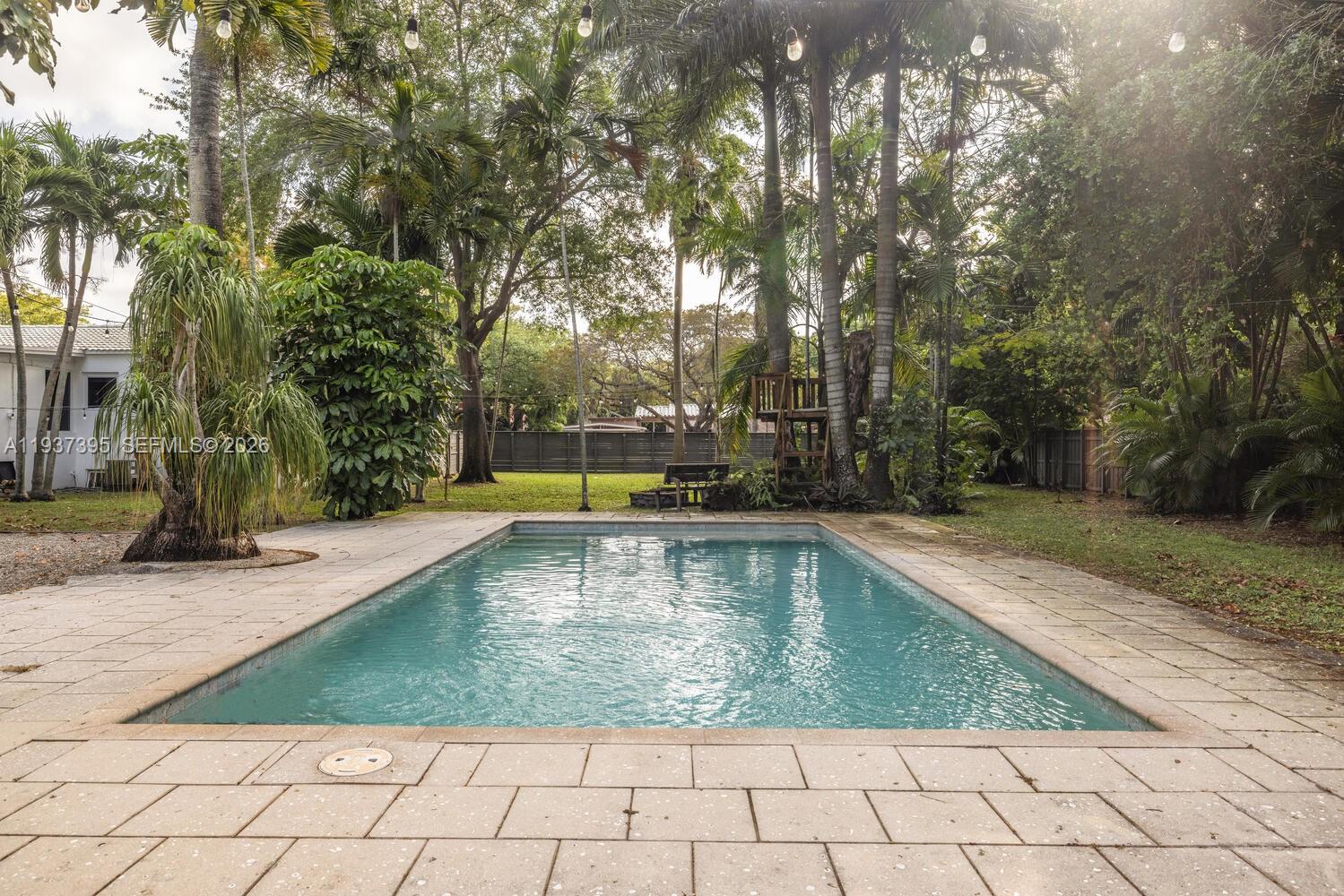 Biscayne Park HEART - Residential