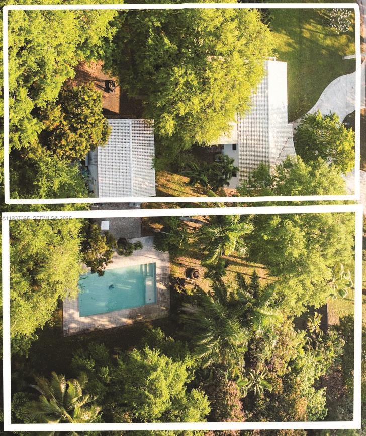 Biscayne Park HEART - Residential