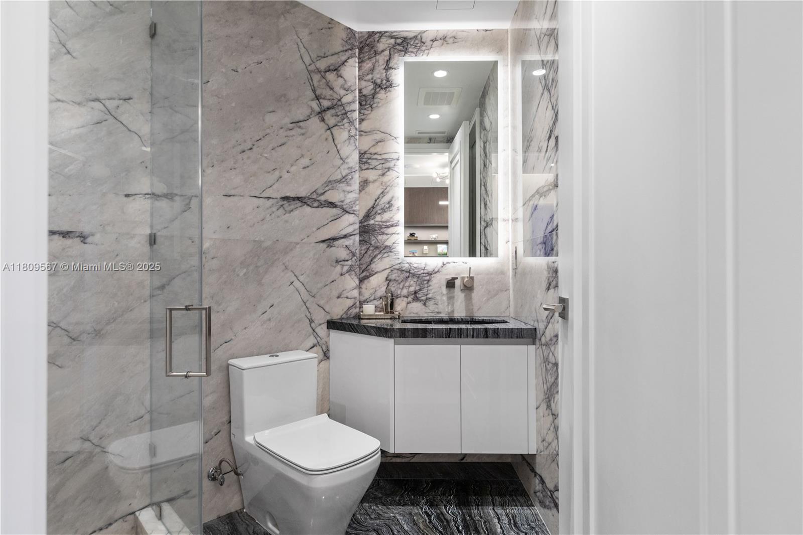 Estates at Acqualina - Residential