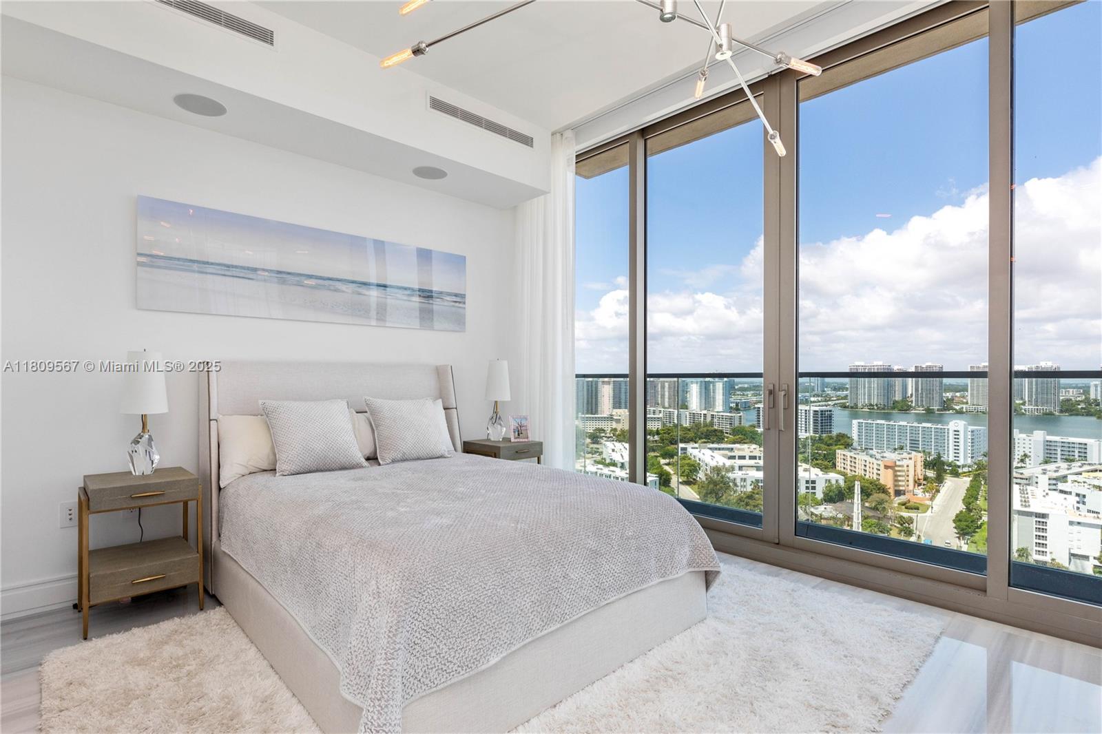 Estates at Acqualina - Residential