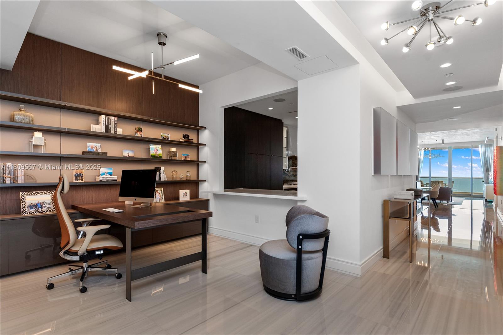 Estates at Acqualina - Residential