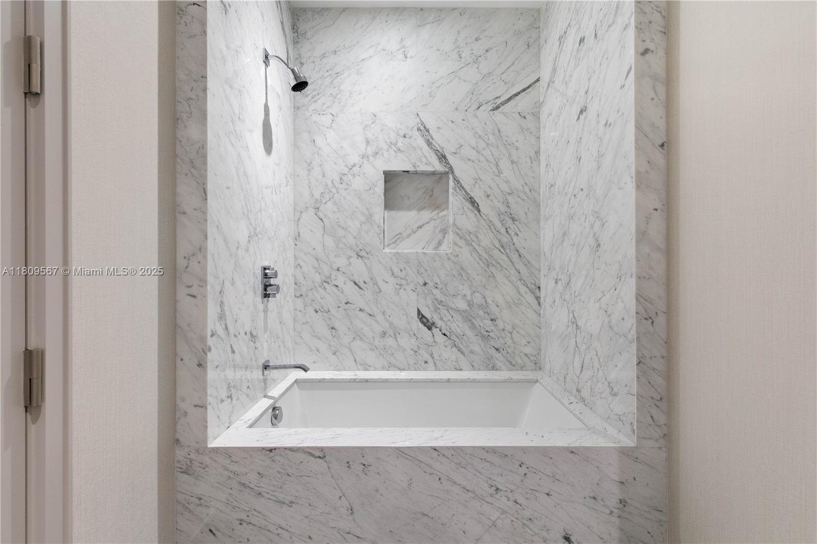 Estates at Acqualina - Residential
