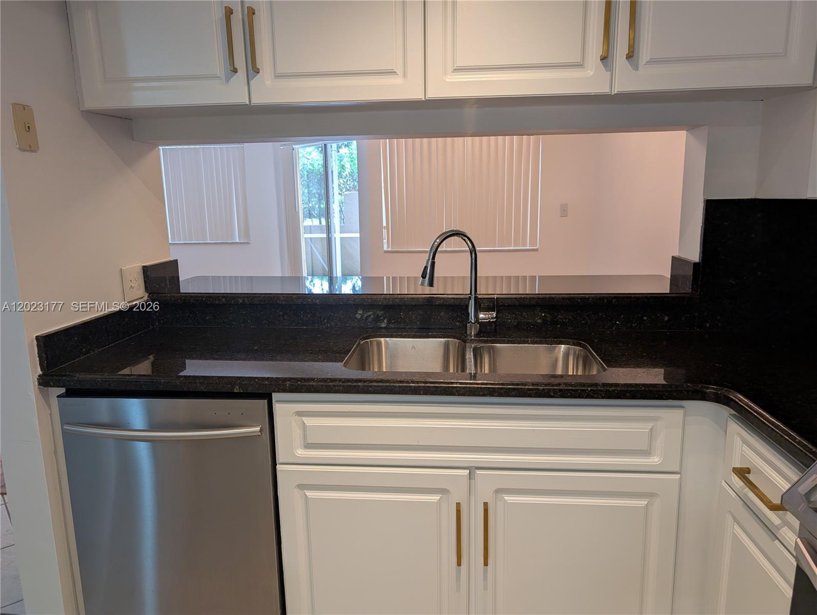 7903 NW 7th Ct 7903