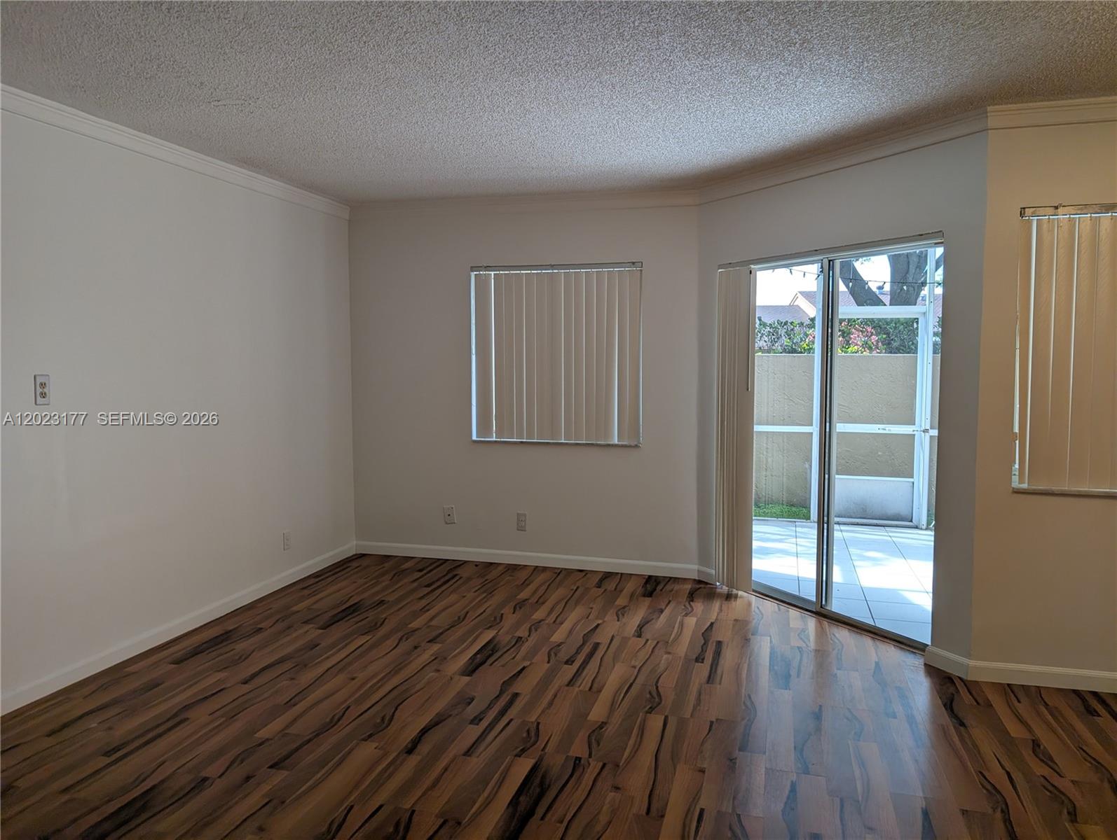 7903 NW 7th Ct 7903